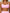 ZASUWA Female Contrast Color Stripe High-rise Flare Leggings
