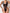 ZASUWA Female Glossy PU Sheer Mesh Bodysuit