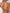 ZASUWA Female Sexy Flags Print Beach Bikini Set