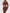 ZASUWA Female High-support Hip-lift 3-Pieces Tracksuit