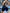 ZASUWA Female Backless Seamless Scrunch Bum Romper