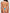 ZASUWA Female Sexy Contrast Color Simple Bikini Set