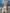 ZASUWA Female Sexy Fishnet 2-Pieces Without Bikini Set Cover Up