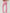 ZASUWA Female Flare V-shape Waist High-waisted Leggings