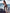 ZASUWA Female Sexy Fishnet Diamond Without Bikini Set Beach Dress
