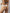 ZASUWA Female Basic T-Back Panties