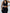 ZASUWA Female Big U Collar Deep-V Pocket Tracksuit