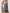 ZASUWA Female U Collar Cross Back Scrunch Bum Seamless Romper
