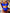 ZASUWA Female Basic Solid Color V Waist Bikini Set