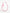 ZASUWA Female Faux Leahter “Visual Invisibility”  C-shaped Panties