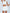 ZASUWA Female Pleated 2 In 1 Mesh Tennis Skirts Suits