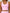 ZASUWA Female Contrast Color Stripe High-rise Flare Leggings