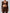 ZASUWA Female Twist Cross Back Deep V Back Tracksuits