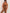 ZASUWA Female Cross Back Scrunch Bum High-elastic Jumpsuit