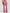 ZASUWA Female Fleece Flare Elastic Tight Leggings