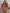 ZASUWA Female Contrast Color Stripes Bikini Set