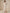 ZASUWA Female Sexy Fishnet Backless Without Bikini Set Cover-up Dress