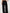 ZASUWA Female Pocket Casual Pants