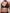 ZASUWA Female Super Deep V Cross Back Sports Bras