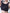 ZASUWA Female Fishnet Breathable Quick Dry Leggings