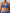 ZASUWA Female Twist Cross Back Sports Bras
