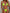 ZASUWA Female Sexy Contrast Color Stripes Bikini Set