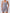 ZASUWA Female Backless Hip-lift Romper