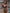 ?ZASUWA Female Sexy Sheer Mesh Big U Collar One Piece
