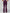 ZASUWA Female Contrast Color Stripe High-rise Flare Leggings