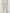 ZASUWA Female Faux Leather Folds Zipper Fashion Leggings