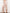 ZASUWA Female Glossy Zipper Pocket Folds Hip-lift Leggings
