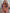 ZASUWA Female Contrast Color Stripes Bikini Set