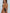 ZASUWA Female Cross Metal Chain Bikini Sets