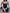 ZASUWA Female Contrast Color Ribbed Scrunch Bum Backless Romper