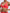 ZASUWA Female Super Deep V Cross Back Sports Bras