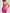 ZASUWA Female Ribbed Pocket Cross Back Scrunch Bum Seamless Romper