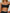 ZASUWA Female Contrast Color Cross Back Sports Bras
