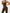 ZASUWA Female Cross Back Hollow Out Adjustable Strap Backless Corset Quick Dry Jumpsuit