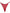 ZASUWA Female "Y" Metal T-Back Panties