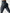 ZASUWA Female Denim Scrunch Bum hip-lift Leggings