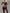 ZASUWA Female Sassy Cutout Scrunch Bum Leggings