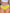 ZASUWA Female Candy Color Sexy Mesh Hot Spandex Gym Booty Shorts