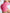 ZASUWA Female Seamless Deep V Back Scrunch Bum Shorts
