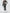 ZASUWA Female High-support Hip-lift 3-Pieces Tracksuit