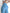 ZASUWA Female Pocket High-rise Cargo Style Cropped Leggings
