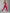ZASUWA Female Cross Back Scrunch Bum Jumpsuit