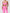 ZASUWA Female Super “Future Interstellar” Stylish&Sexy Tracksuit