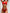 ZASUWA Female Sexy Natural Waist Solid Two-Piece Bikini Set