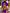 ZASUWA Female Cross Beach Bikini Set