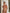 ZASUWA Female Fashion Sexy Natural Texture Print Bikini Set